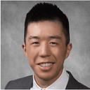 Profile photo of Dr. Stephan Chiu