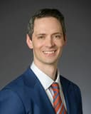 Profile photo of Dr. Sean Garrity