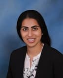 Profile photo of Dr. Shagun Bhatia