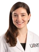 Profile photo of Dr. Carina Torres Sanvicente