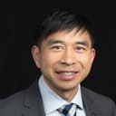 Profile photo of Dr. Wen-Shin Lee