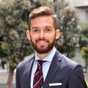 Profile photo of Dr. William Carrera