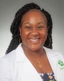 Profile photo of Dr. Tomilade Adepoju
