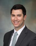 Profile photo of Dr. Alexander Shusko