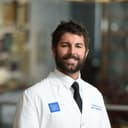 Profile photo of Dr. John Chancellor