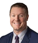 Profile photo of Dr. Austin Henkel
