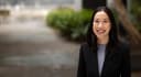 Profile photo of Dr. Tiffany Chen