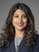Profile photo of Dr. Sravanthi Vegunta