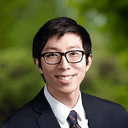 Profile photo of Dr. Lawrence Chan