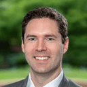 Profile photo of Dr. Matthew Denny