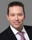 Profile photo of Dr. Benjamin Heller