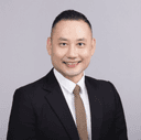 Profile photo of Dr. Kunyong Xu