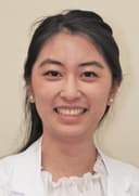 Profile photo of Dr. Angela Ngo
