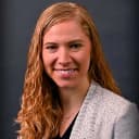 Profile photo of Dr. Tatyana Sherman