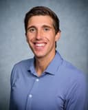 Profile photo of Dr. Robert Tauscher