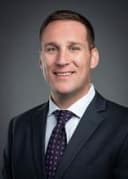 Profile photo of Dr. Nathaniel Gelinas