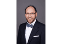 Profile photo of Dr. Zachary Koretz