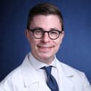 Profile photo of Dr. Michael Huvard