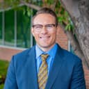 Profile photo of Dr. Brent Deibert
