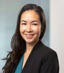 Profile photo of Dr. Talisa Forest