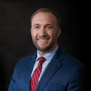 Profile photo of Dr. Kyle Cotten
