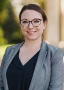 Profile photo of Dr. Alexandra Levitt