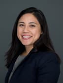 Profile photo of Dr. Celine Satija
