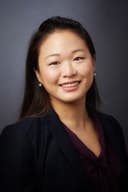 Profile photo of Dr. Jessica Chen