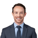 Profile photo of Dr. Menachem Weiss