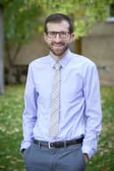 Profile photo of Dr. Grant Gebhard