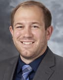 Profile photo of Dr. William Vandecar