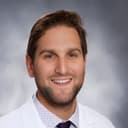 Profile photo of Dr. Jonathan Lam