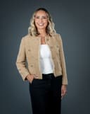 Profile photo of Dr. Anita Barikian