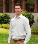Profile photo of Dr. Michael Epps