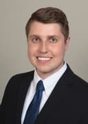 Profile photo of Dr. Daniel Daroszewski