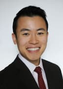 Profile photo of Dr. David Lu