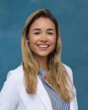 Profile photo of Dr. Maria Castanos Toral