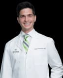 Profile photo of Dr. Oliver Filutowski
