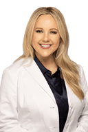 Profile photo of Dr. Courtney Konkel