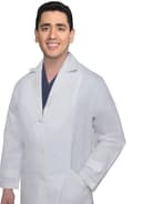 Profile photo of Dr. Alec Chaleff