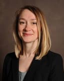 Profile photo of Dr. Inna Stroh