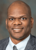 Profile photo of Dr. Georges Guillaume
