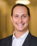Profile photo of Dr. Remington Horesh