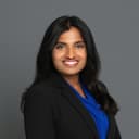 Profile photo of Dr. Joanne Francis