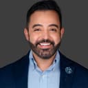 Profile photo of Dr. Jorge Malouf