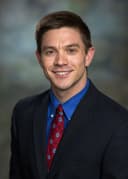 Profile photo of Dr. Kevin Clauss