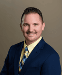 Profile photo of Dr. Joseph Licht