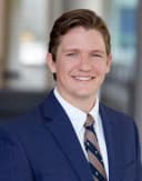 Profile photo of Dr. Todd Fleming