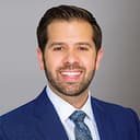 Profile photo of Dr. Ryan Smith