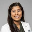 Profile photo of Dr. Sara Coulon